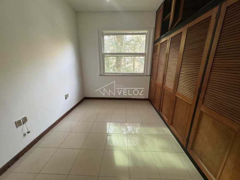 Apartamento à venda com 2 quartos, 50m² - Foto 11