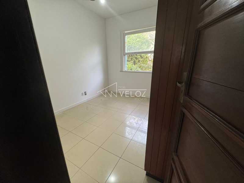 Apartamento à venda com 2 quartos, 50m² - Foto 19