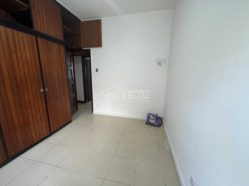 Apartamento à venda com 2 quartos, 50m² - Foto 20