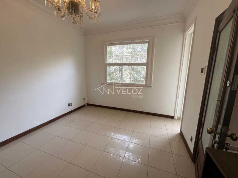 Apartamento à venda com 2 quartos, 50m² - Foto 23