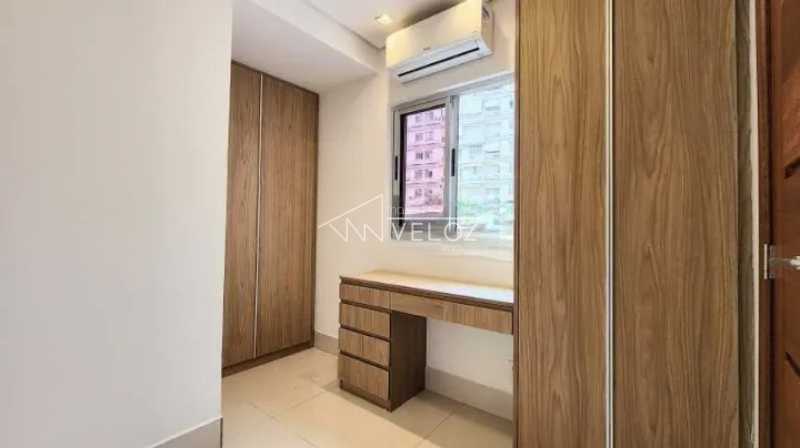 Apartamento à venda com 3 quartos, 114m² - Foto 11