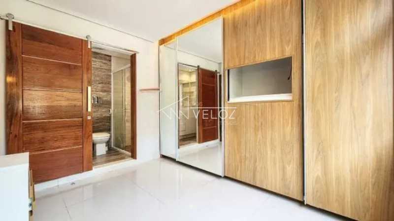 Apartamento à venda com 3 quartos, 114m² - Foto 14