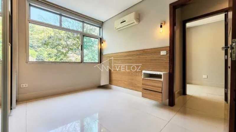 Apartamento à venda com 3 quartos, 114m² - Foto 16