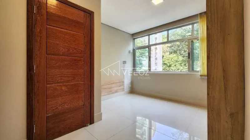 Apartamento à venda com 3 quartos, 114m² - Foto 18