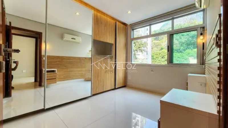 Apartamento à venda com 3 quartos, 114m² - Foto 19