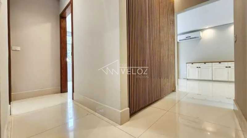 Apartamento à venda com 3 quartos, 114m² - Foto 20