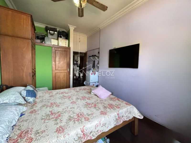 Apartamento à venda com 3 quartos, 99m² - Foto 13