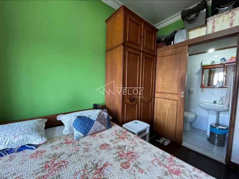 Apartamento à venda com 3 quartos, 99m² - Foto 14