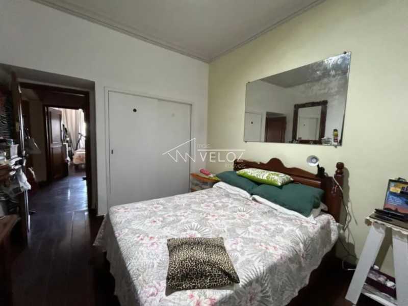 Apartamento à venda com 3 quartos, 99m² - Foto 17