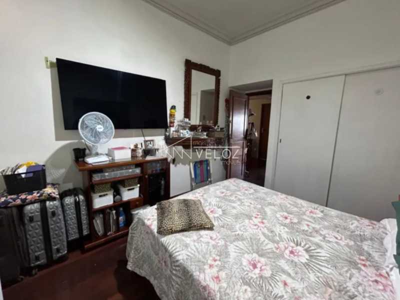 Apartamento à venda com 3 quartos, 99m² - Foto 19