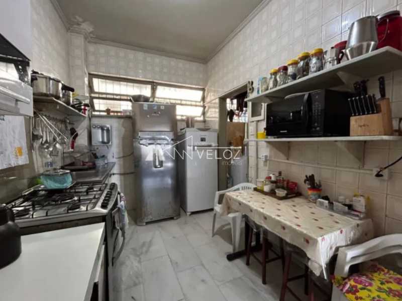 Apartamento à venda com 3 quartos, 99m² - Foto 20