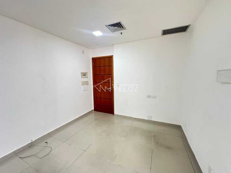 Conjunto Comercial-Sala à venda, 40m² - Foto 13