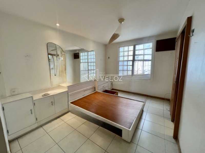 Apartamento à venda com 2 quartos, 70m² - Foto 16