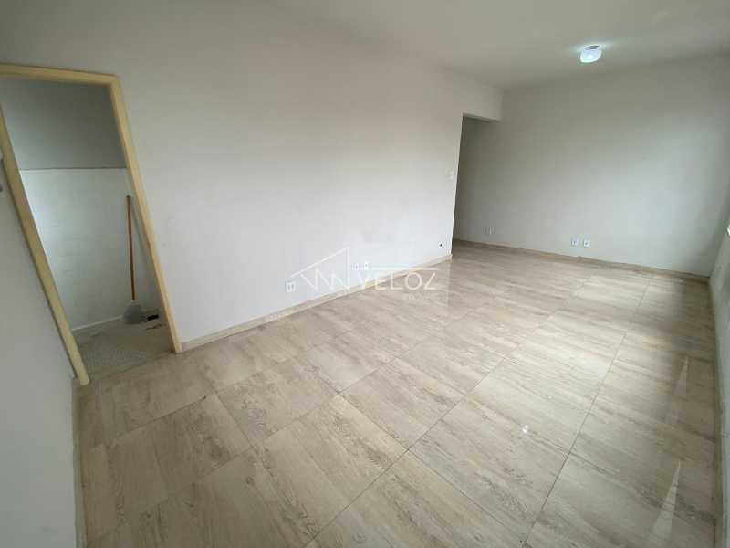 Apartamento à venda, 40m² - Foto 8