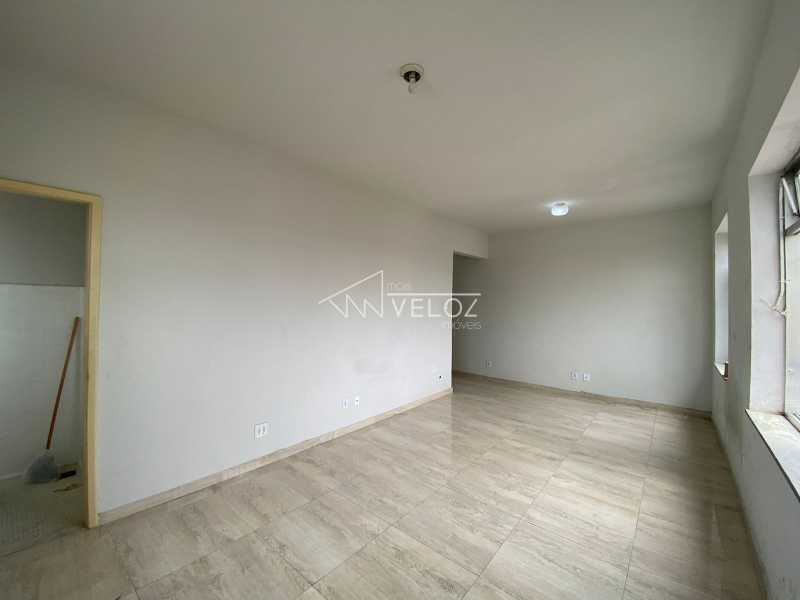 Apartamento à venda, 40m² - Foto 7