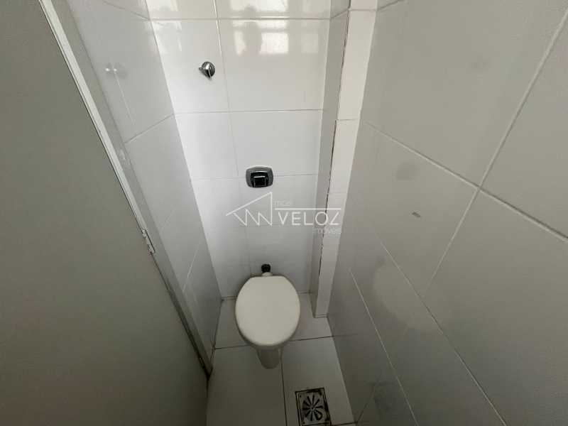 Apartamento à venda com 2 quartos, 75m² - Foto 27