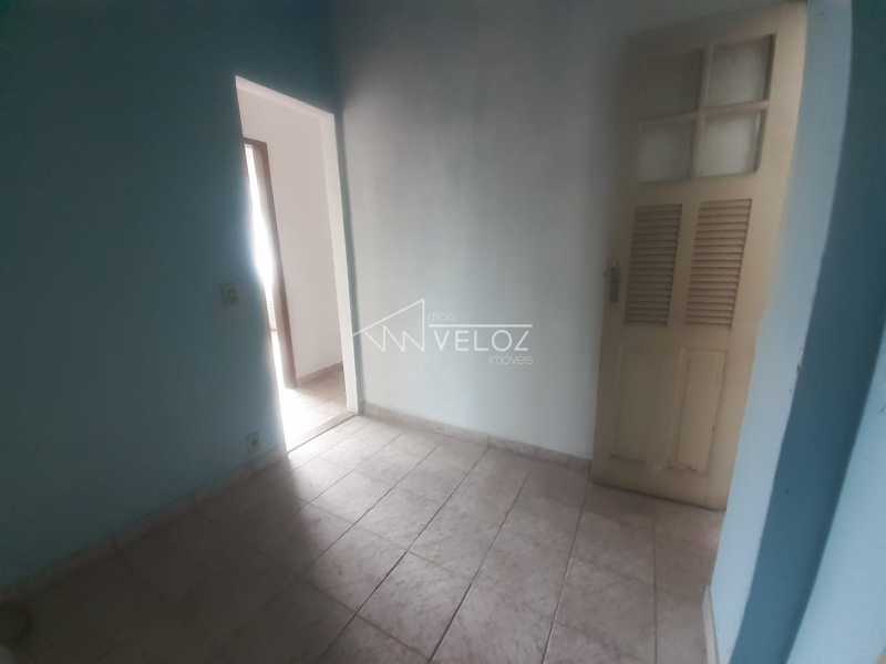 Apartamento à venda com 2 quartos, 70m² - Foto 20