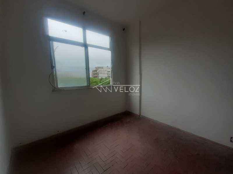 Apartamento à venda com 2 quartos, 70m² - Foto 15