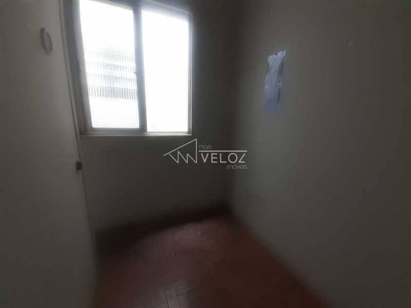 Apartamento à venda com 2 quartos, 70m² - Foto 22