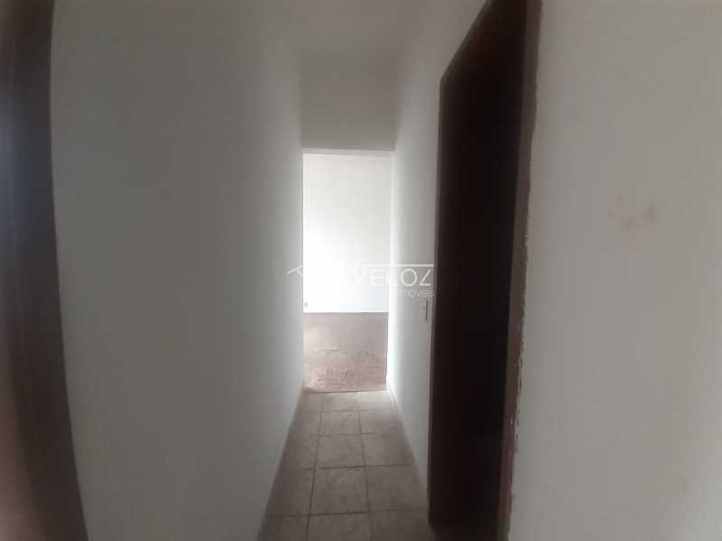 Apartamento à venda com 2 quartos, 70m² - Foto 11