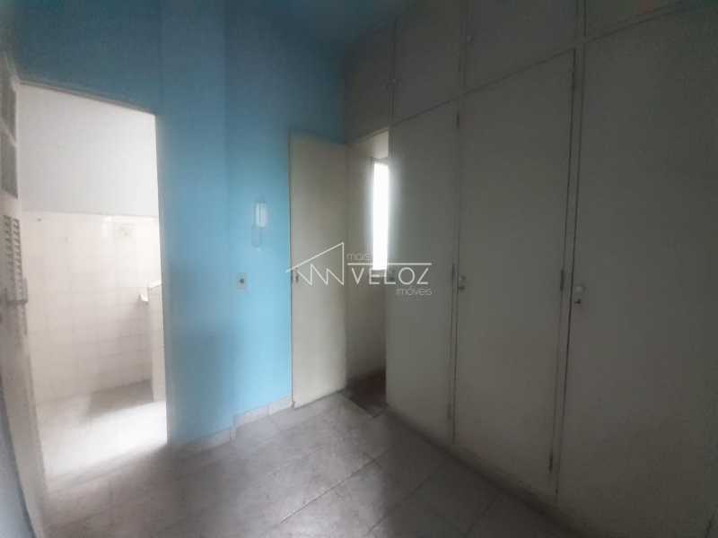 Apartamento à venda com 2 quartos, 70m² - Foto 18