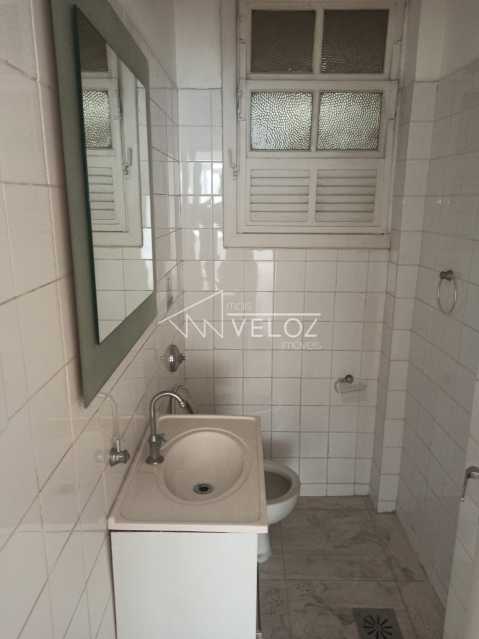 Apartamento à venda, 48m² - Foto 14