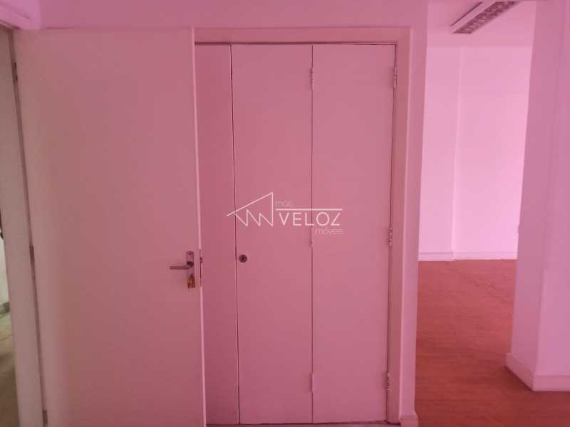 Apartamento, 1 quarto, 68 m² - Foto 9