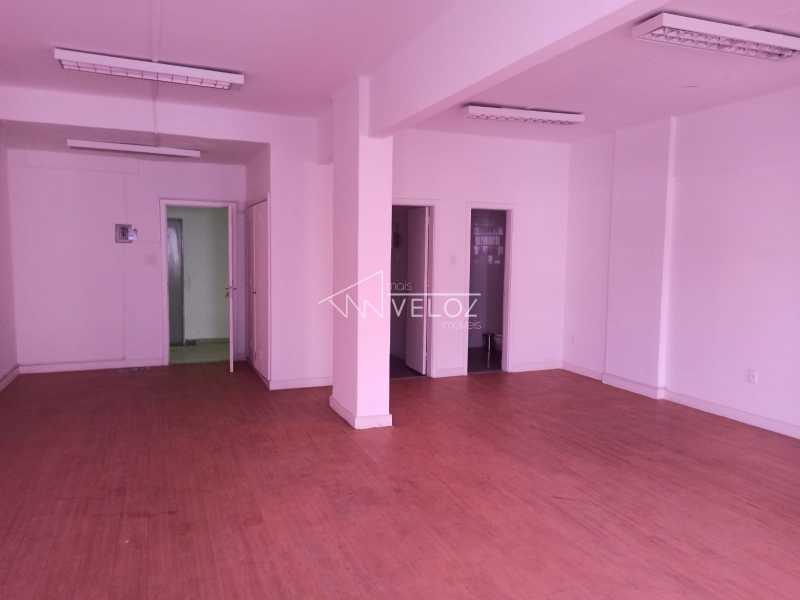 Apartamento, 1 quarto, 68 m² - Foto 18