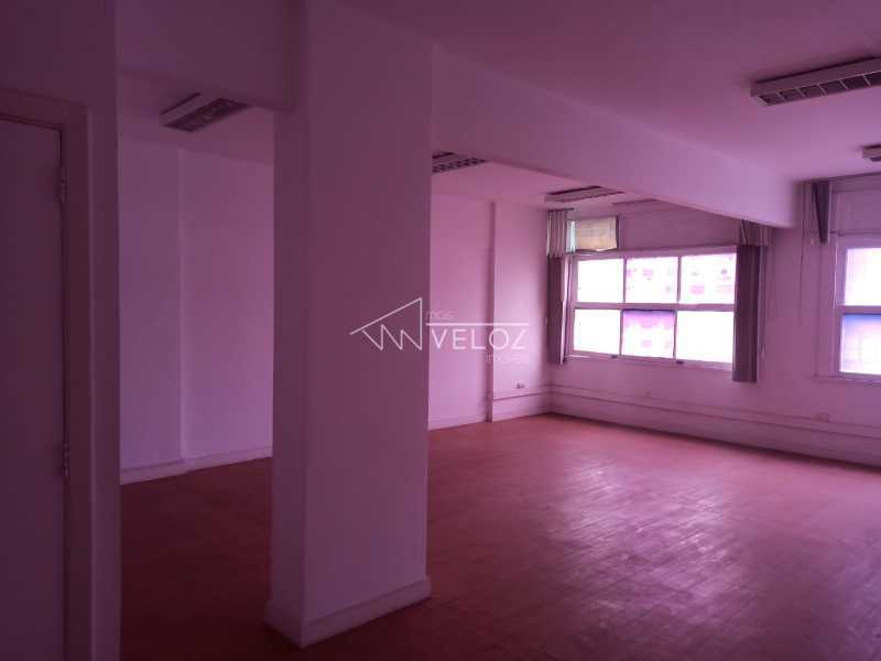 Apartamento, 1 quarto, 68 m² - Foto 16