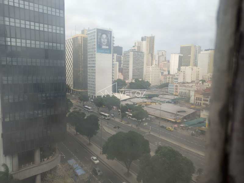 Apartamento, 1 quarto, 68 m² - Foto 5