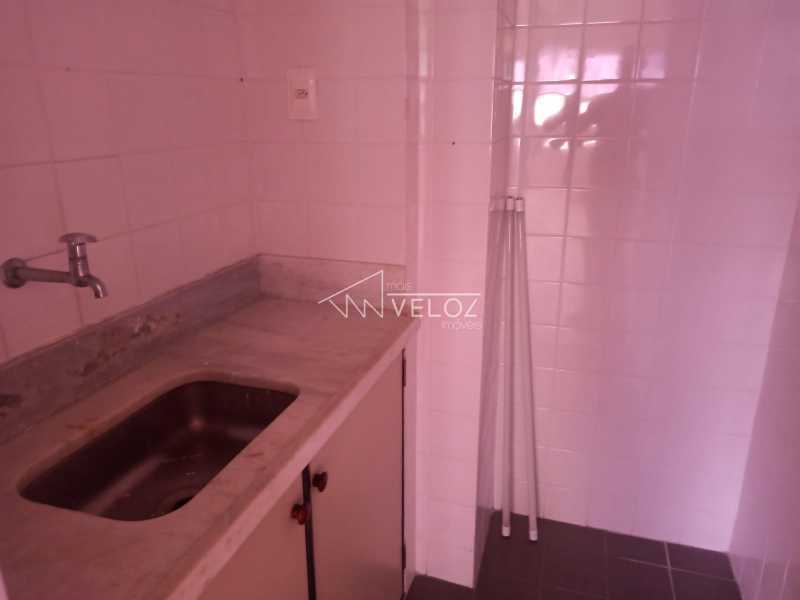 Apartamento, 1 quarto, 68 m² - Foto 19