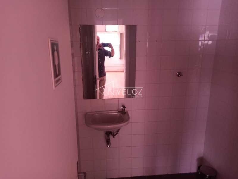 Apartamento, 1 quarto, 68 m² - Foto 17