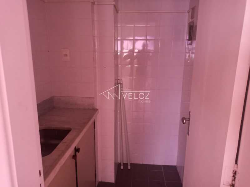 Apartamento, 1 quarto, 68 m² - Foto 14