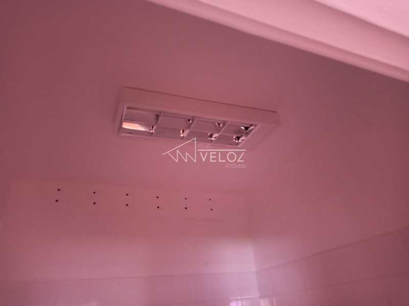 Apartamento, 1 quarto, 68 m² - Foto 1