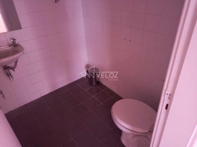 Apartamento, 1 quarto, 68 m² - Foto 10