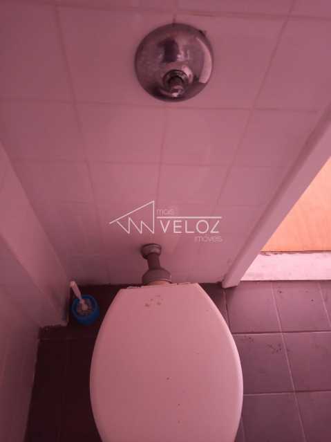 Apartamento, 1 quarto, 68 m² - Foto 2