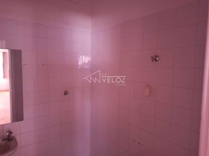 Apartamento, 1 quarto, 68 m² - Foto 4