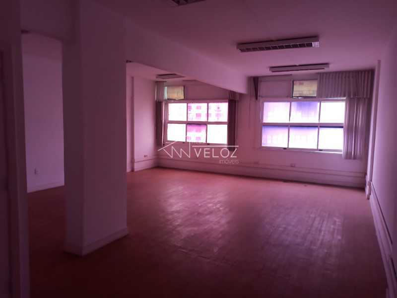 Apartamento, 1 quarto, 68 m² - Foto 20