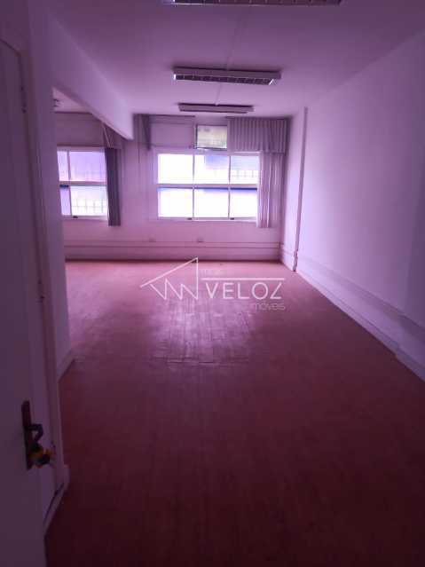 Apartamento, 1 quarto, 68 m² - Foto 11