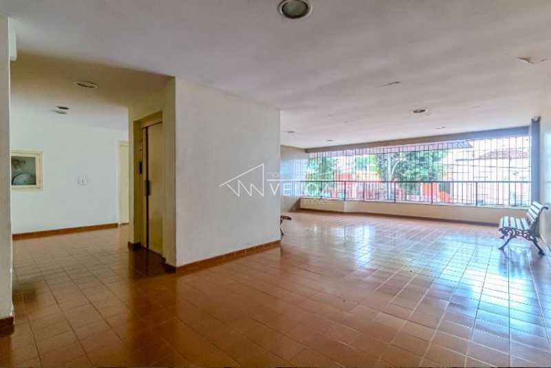 Apartamento à venda com 3 quartos, 137m² - Foto 31