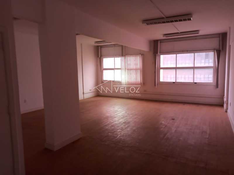 Apartamento, 1 quarto, 68 m² - Foto 4