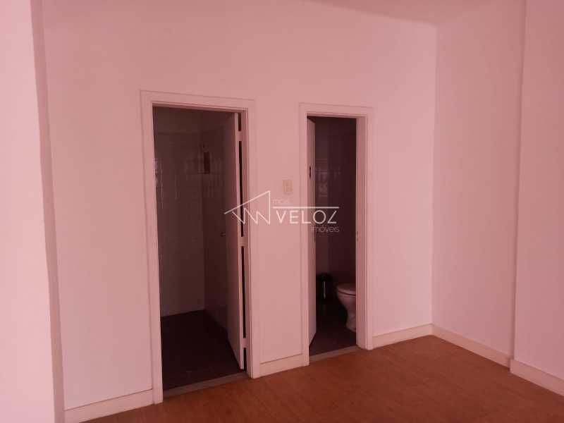 Apartamento, 1 quarto, 68 m² - Foto 5