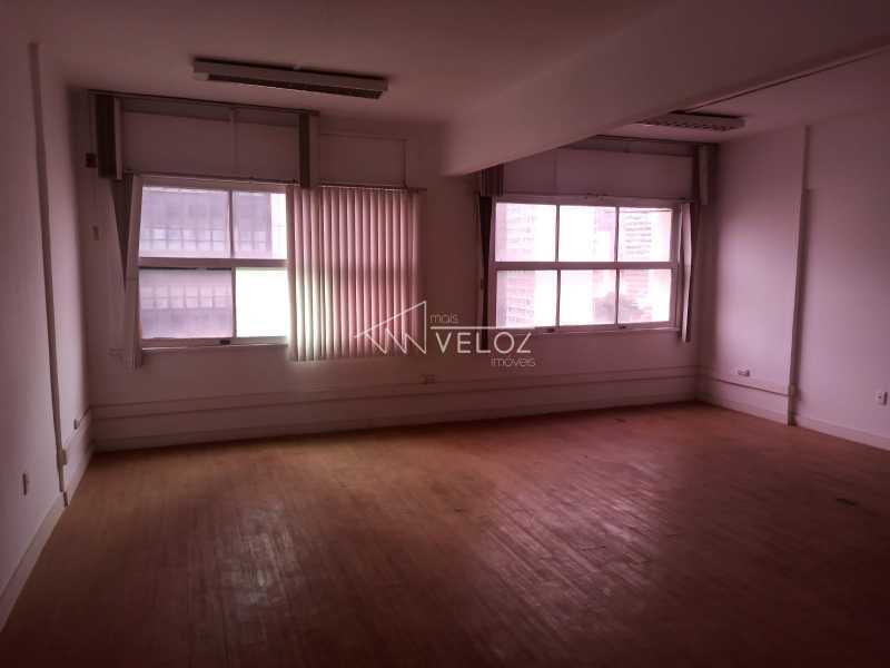Apartamento, 1 quarto, 68 m² - Foto 18