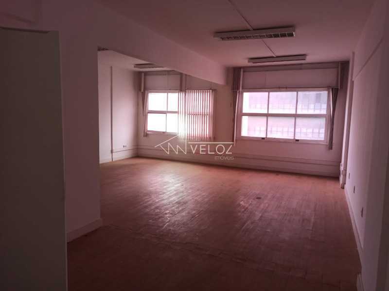 Apartamento, 1 quarto, 68 m² - Foto 16