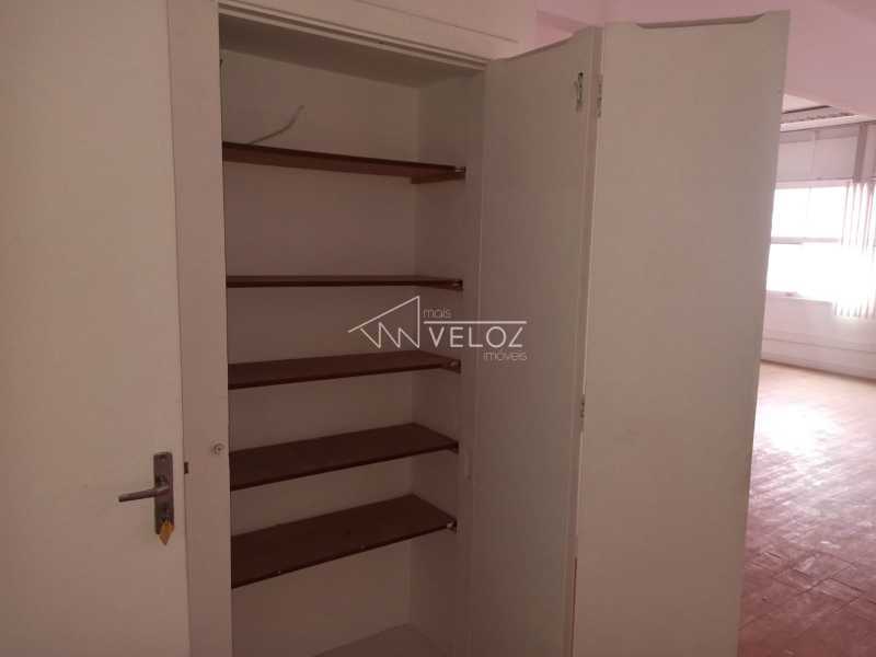 Apartamento, 1 quarto, 68 m² - Foto 19