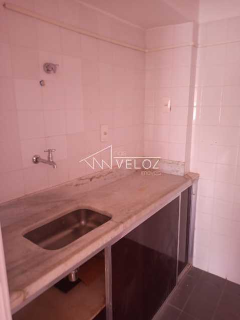 Apartamento, 1 quarto, 68 m² - Foto 1