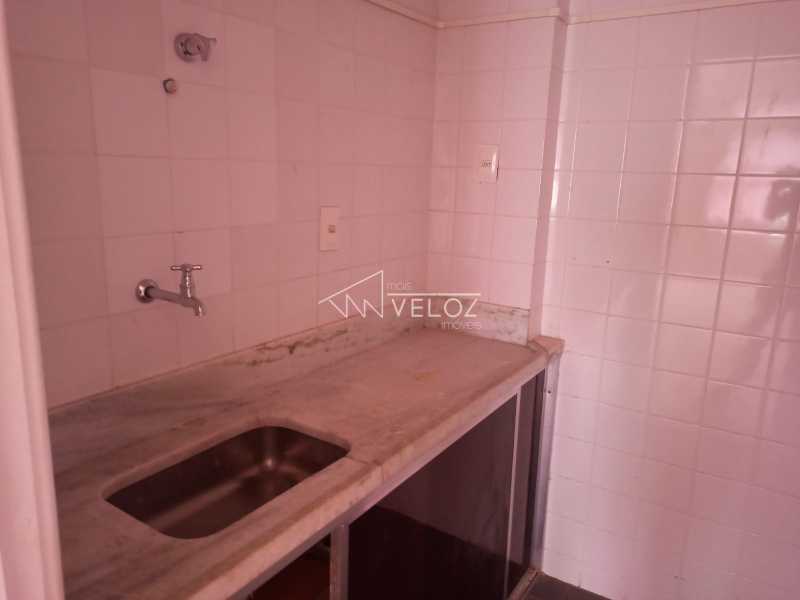 Apartamento, 1 quarto, 68 m² - Foto 9