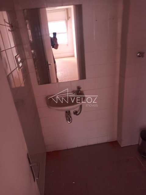 Apartamento, 1 quarto, 68 m² - Foto 7