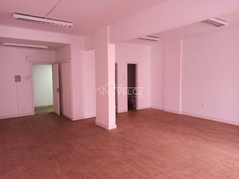 Apartamento, 1 quarto, 68 m² - Foto 14