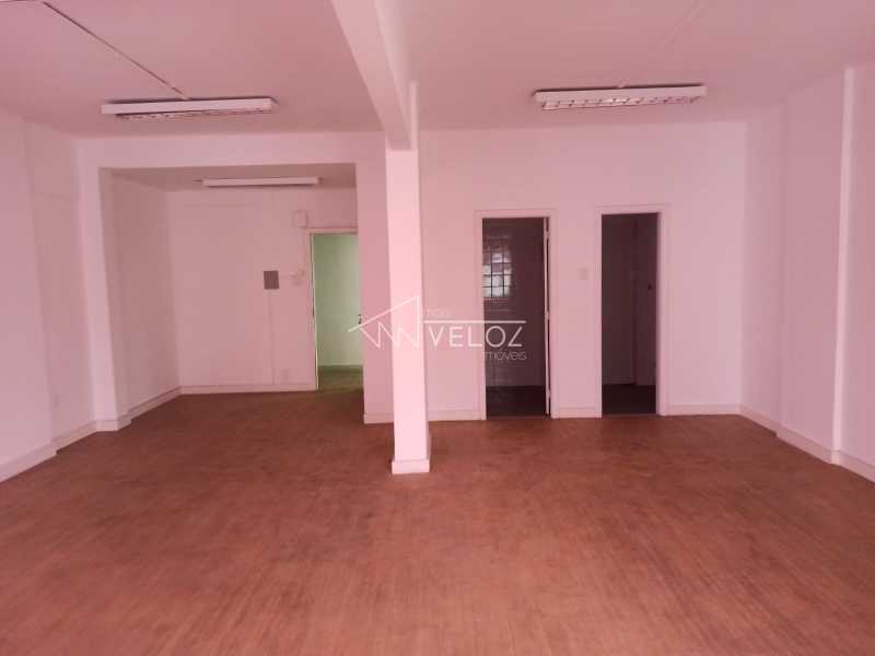 Apartamento, 1 quarto, 68 m² - Foto 6
